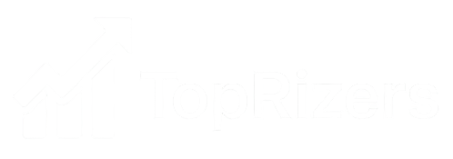 TopRizers Marketing Agency