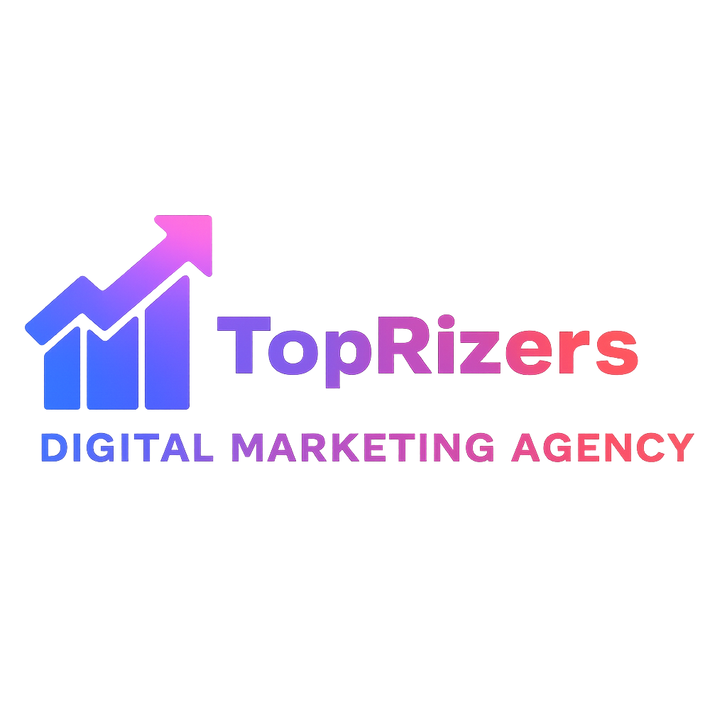 ChatGPT Image Jan 1, 2026, 06_53_32 PM