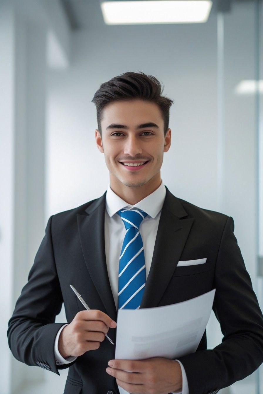 212bdf7dcd2724fc84fded67bf1984e0