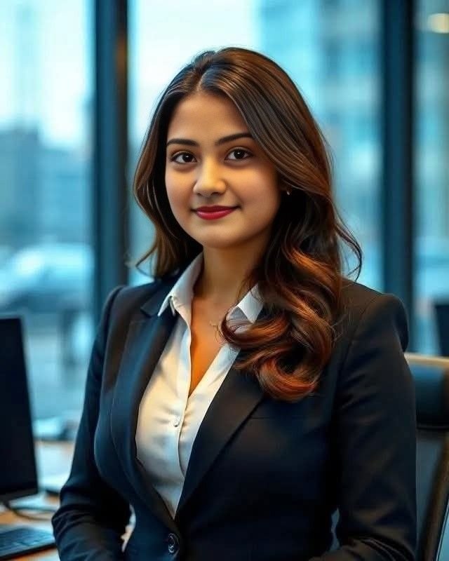 5e4496343bccec7c4bcac682dce2ce2c