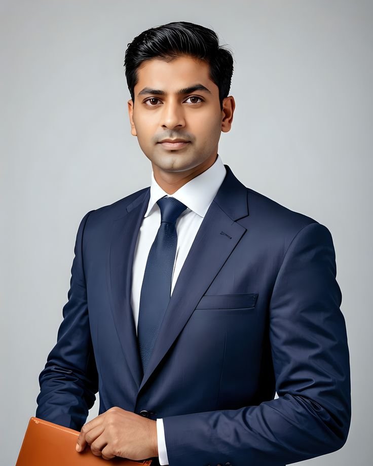 8afa14ed6d10b10288cd54d2bf5fe469