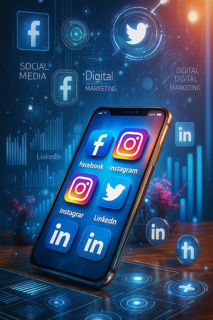 97e00b6ce804ecce564416d80888628b