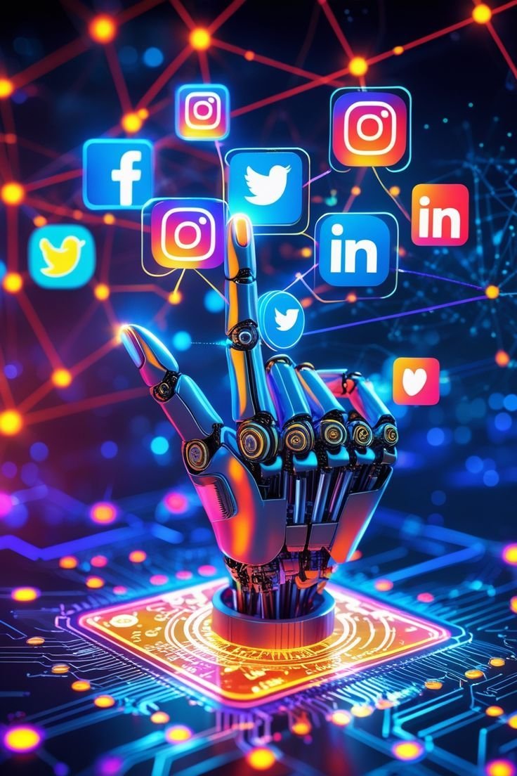 9cc34c6bce3fa9a773566b00824cad5c