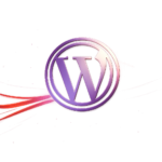 ChatGPT Image Jan 2, 2026, 05_04_33 PM