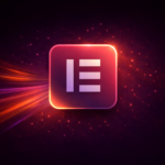 ChatGPT Image Jan 2, 2026, 05_24_22 PM