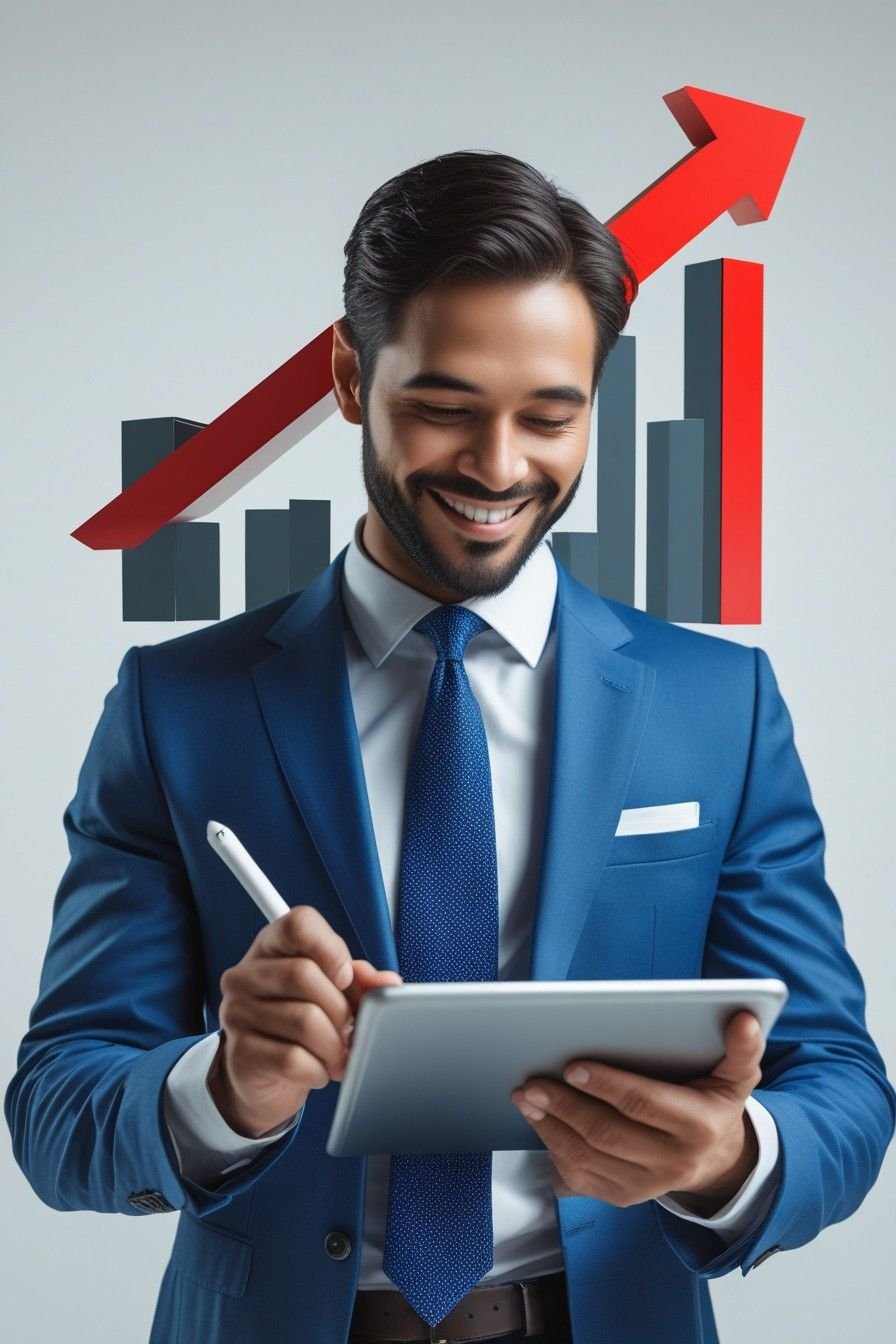 e3829f3f5aeeacc813cd0a0a8eebc8ac