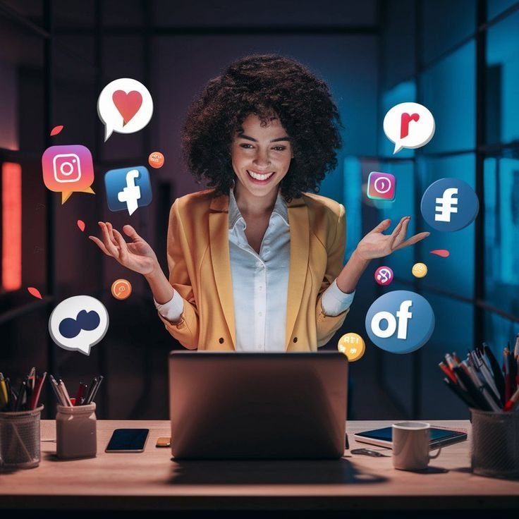 fcb699f61ce6b9d79b51b0f6f42f01ef