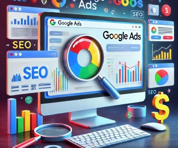 037d1ff5cfcb03d20dc76d68b613614e (1)