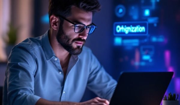 63827936ed1dca60e742ab37c24adc5d