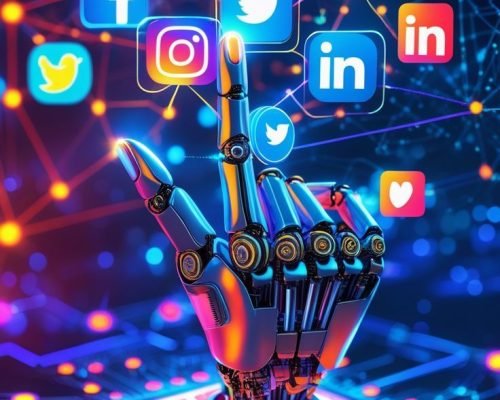 9cc34c6bce3fa9a773566b00824cad5c