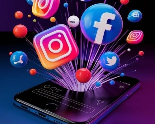 e29c7c27187040da5a62ac14abc6016a